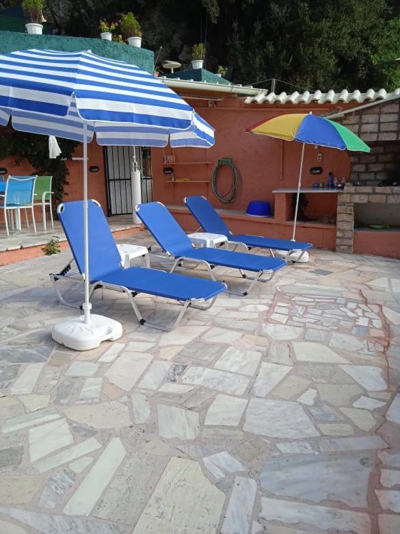 Apartament Ponte Rossa